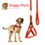 PET ACCESSORIES ef_pc_petc0v671p00148 in Sri Lanka